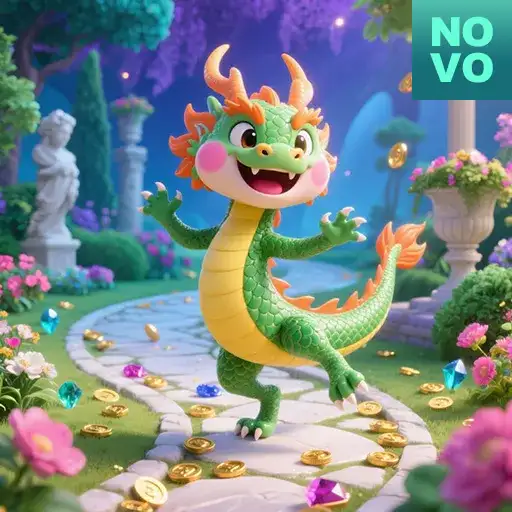 9bet99 promocoes jogos