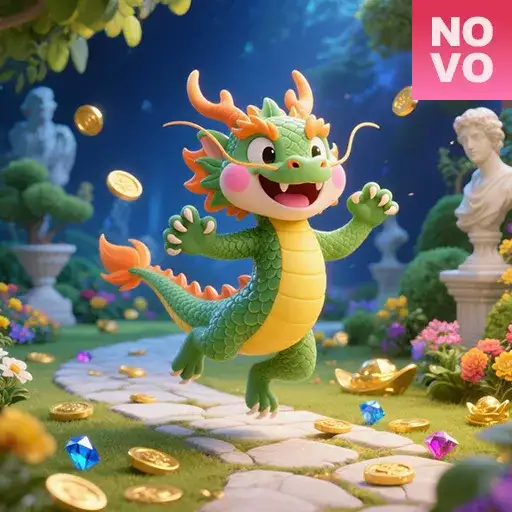 9bet99 jogos apostas ao vivo