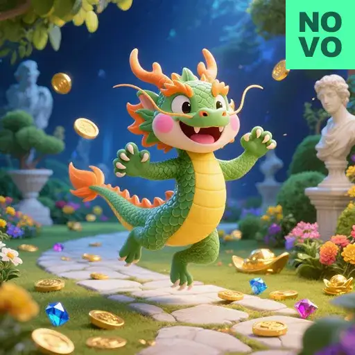 9bet99 jogos entretenimento online