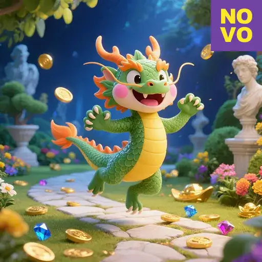 9bet99 registrar jogos emocionantes