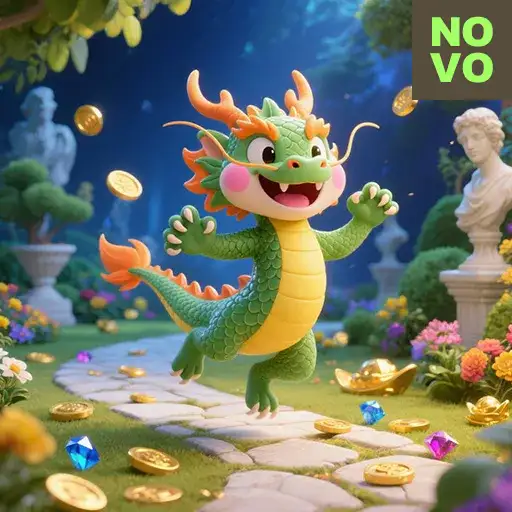 9bet99 suporte jogos