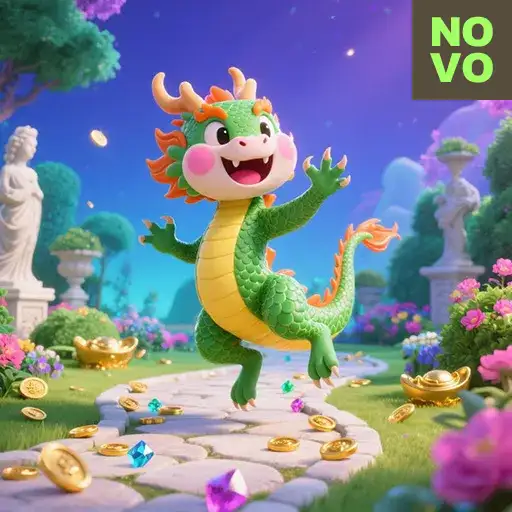 9bet99 promocoes entretenimento online