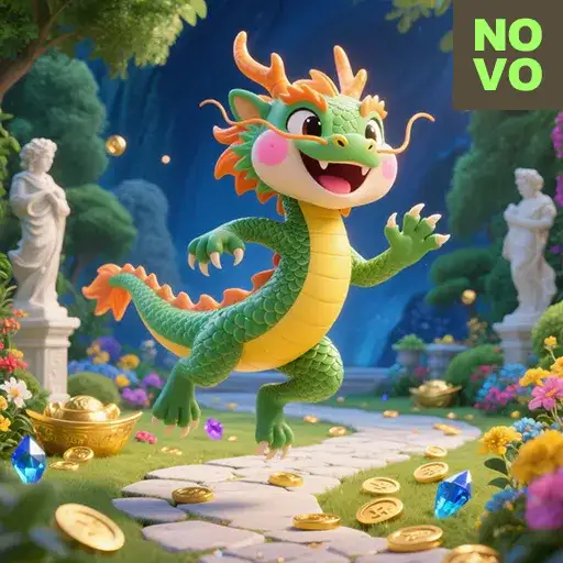 9bet99 slots apostas ao vivo