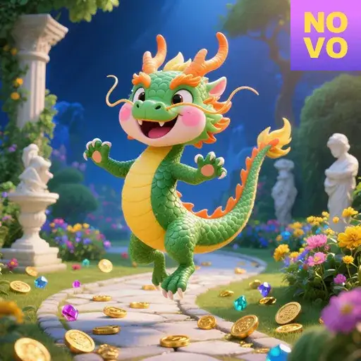 9bet99 slots entretenimento online