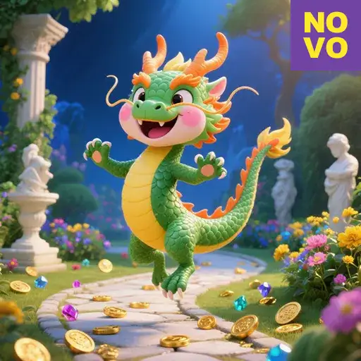 9bet99 jogos jogos emocionantes